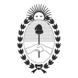 Argentina Universo Sur - Turismo en Argentina